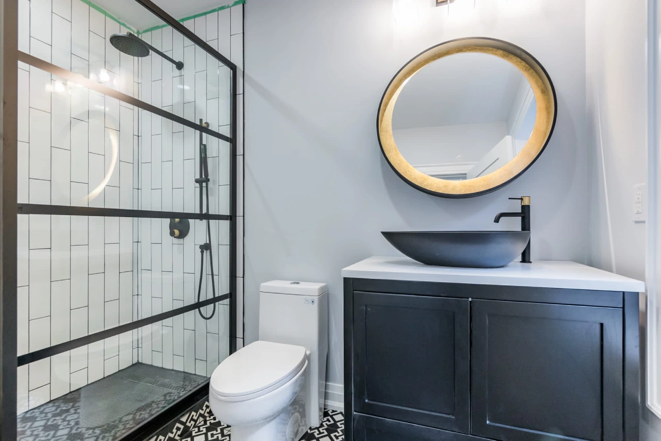 5819afe7-2881-42fd-a29f-4606aeed1584