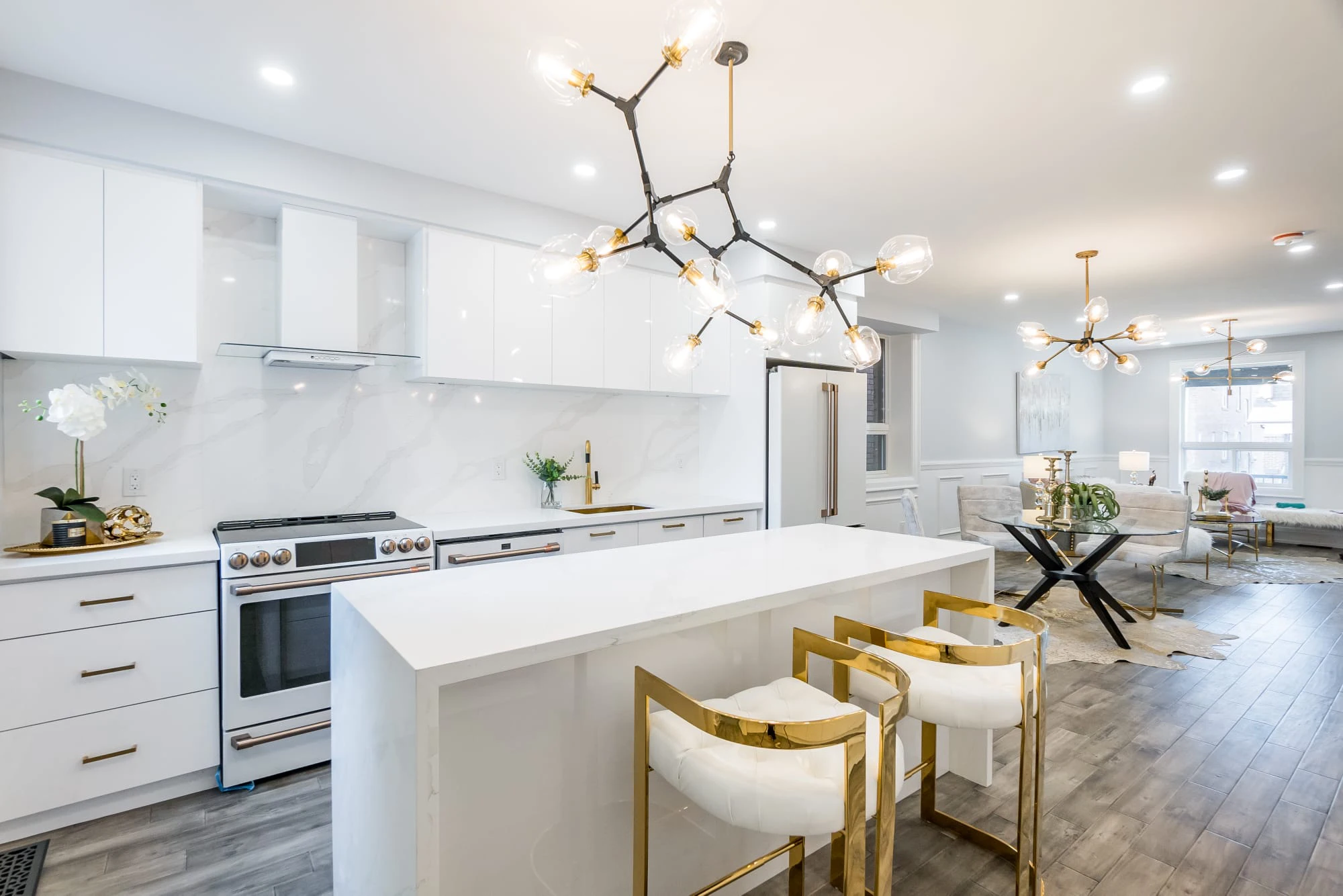 c9ffd35f-79b4-4bce-a875-0a4aa93f517d